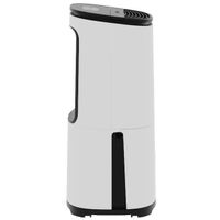 MeacoDry Arete One 20L Dehumidifier / Air Purifier